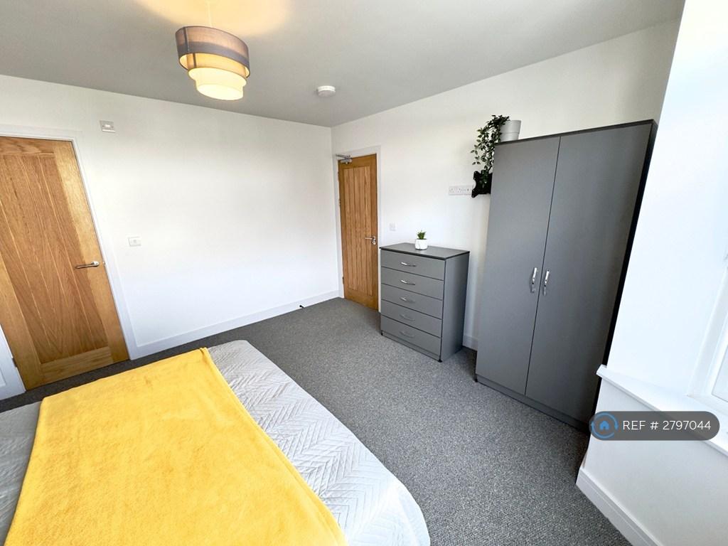 Room 1