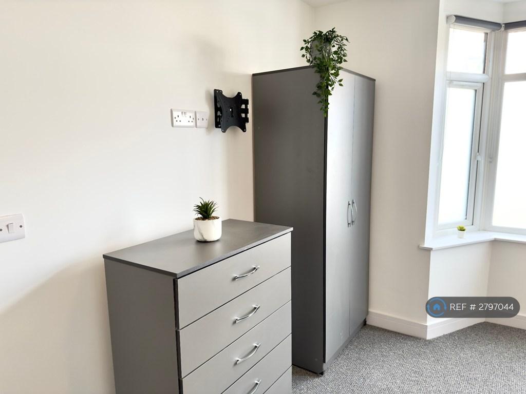 Room 1