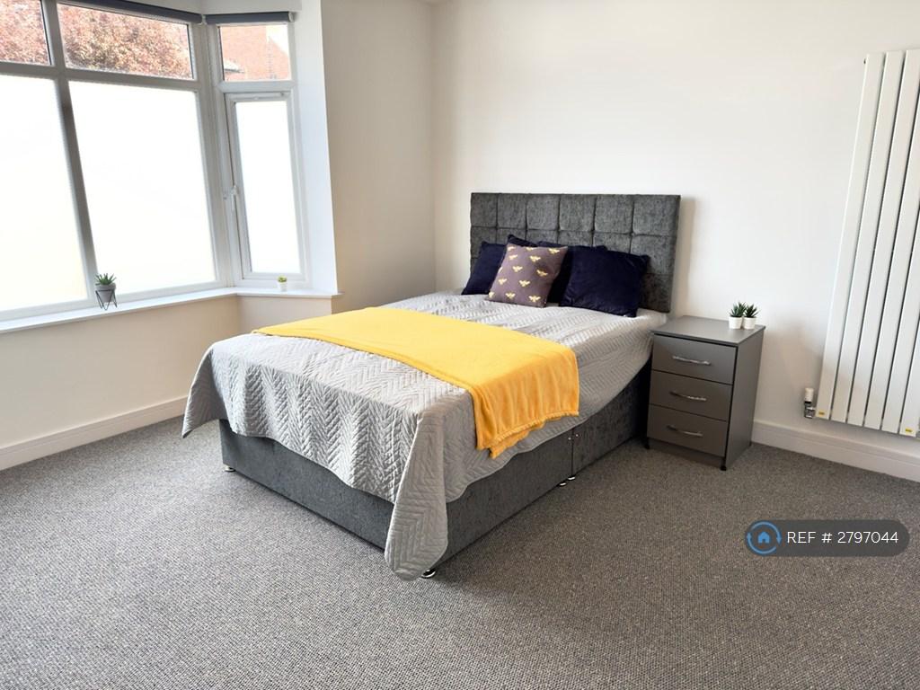 Room 1