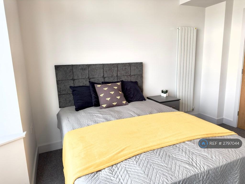 Room 1