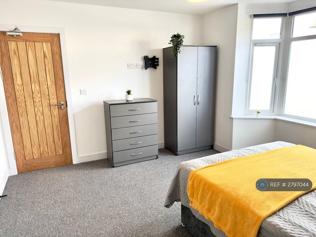 Room 1