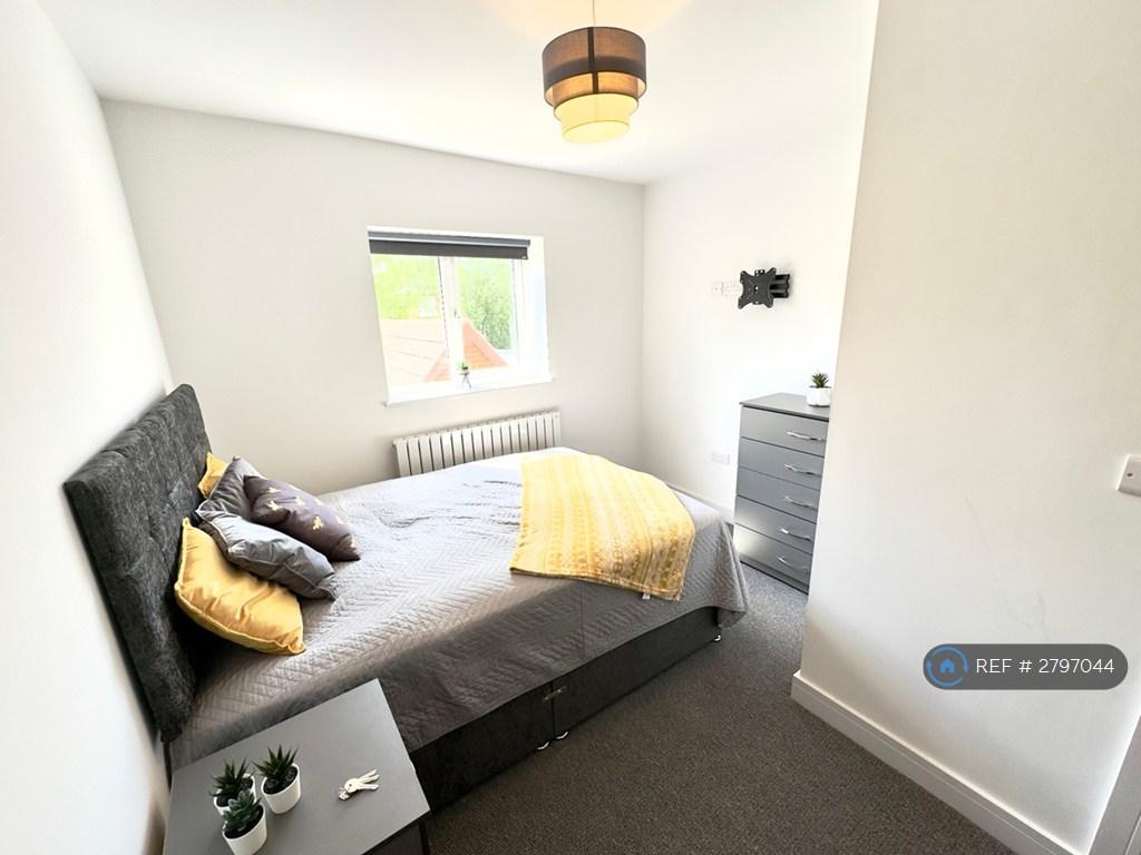 Room 2