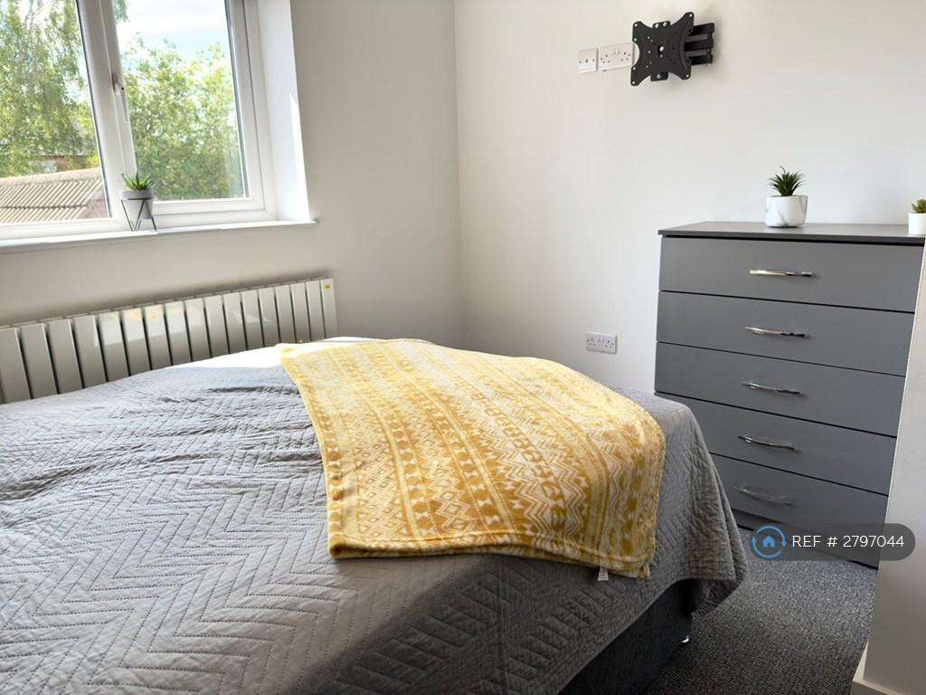 Room 2