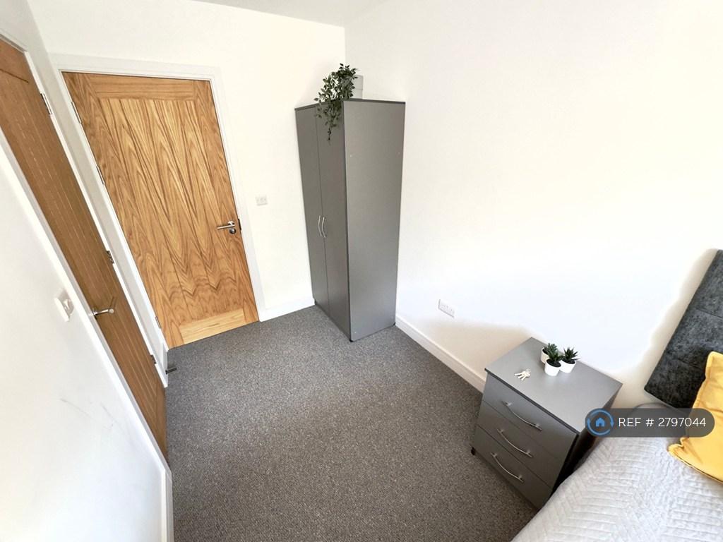Room 2