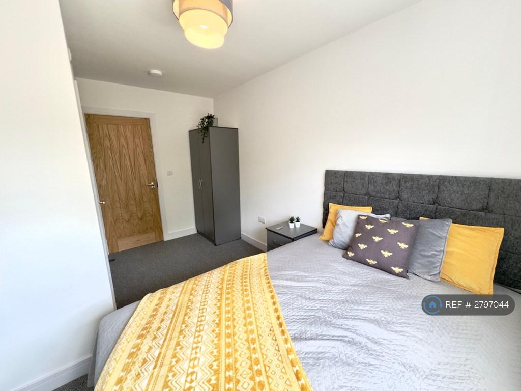 Room 2