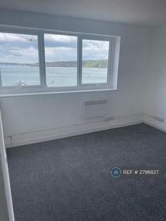 undefined, Eastborough, Scarborough, YO11