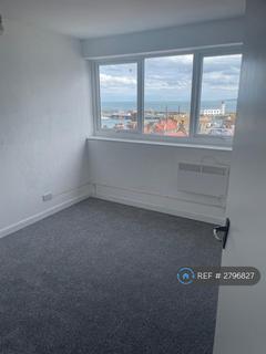 undefined, Eastborough, Scarborough, YO11