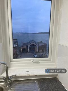 undefined, Eastborough, Scarborough, YO11