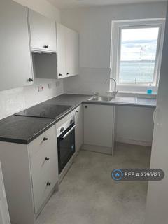 undefined, Eastborough, Scarborough, YO11