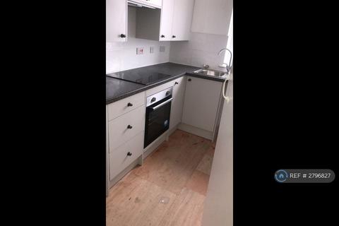 undefined, Eastborough, Scarborough, YO11
