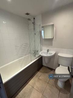2 bedroom flat to rent, Woodland Lane, Leeds, LS7