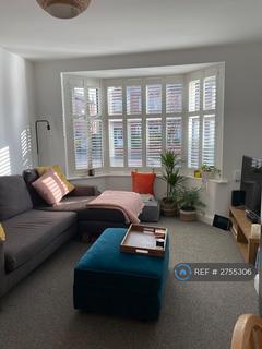 undefined, Danum Drive, York, YO10