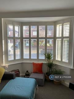 undefined, Danum Drive, York, YO10