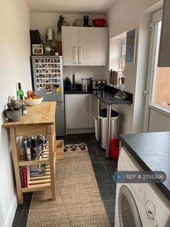 undefined, Danum Drive, York, YO10