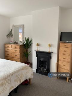 undefined, Danum Drive, York, YO10