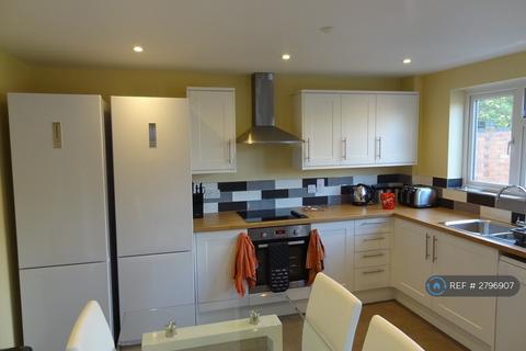 undefined, The Copse, Hemel Hempstead, HP1
