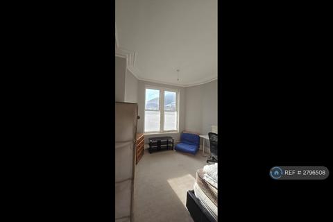 undefined, Old Aberdeen, Aberdeen, AB24