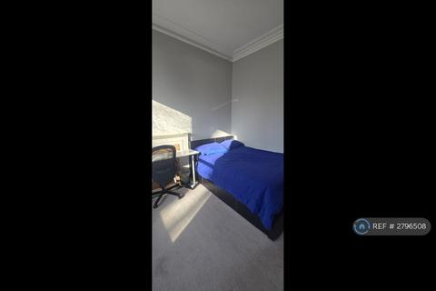 undefined, Old Aberdeen, Aberdeen, AB24