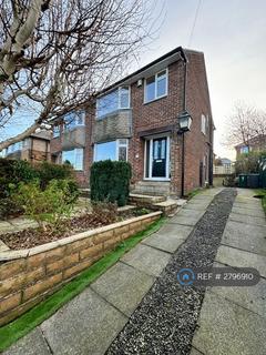 undefined, Roundhill Mount, Bingley, BD16