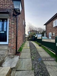 undefined, Roundhill Mount, Bingley, BD16