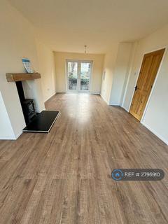 undefined, Roundhill Mount, Bingley, BD16