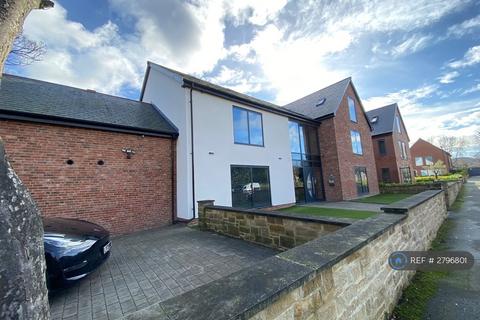 undefined, Belford Close, Sunderland, SR2