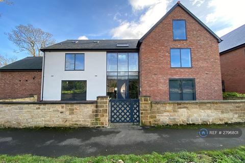 undefined, Belford Close, Sunderland, SR2