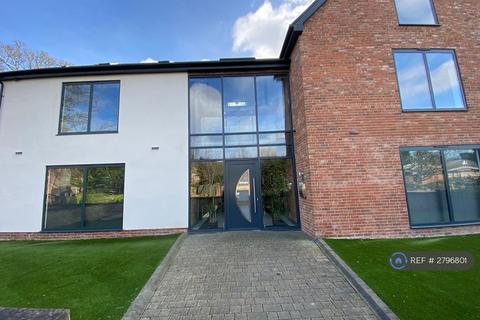 undefined, Belford Close, Sunderland, SR2
