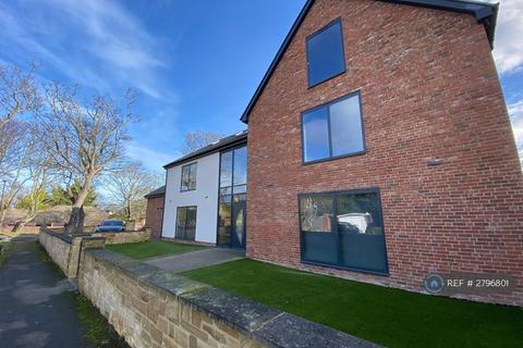 undefined, Belford Close, Sunderland, SR2