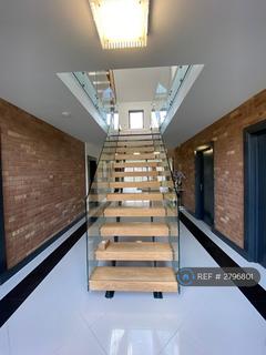 undefined, Belford Close, Sunderland, SR2