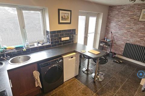 undefined, Elliot Drive, Wigan, WN2
