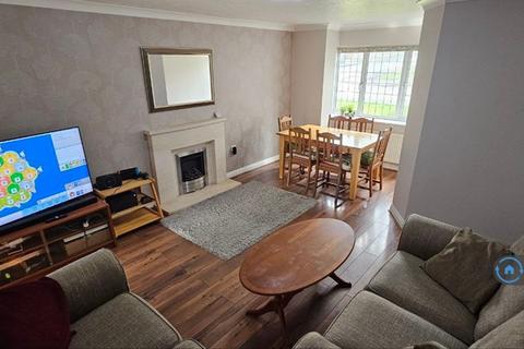 undefined, Elliot Drive, Wigan, WN2