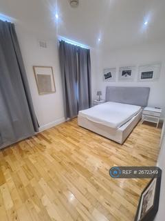 undefined, Hammersmith Grove, London, W6