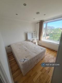 undefined, Hammersmith Grove, London, W6
