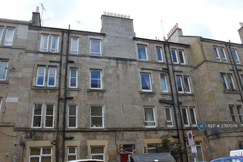 undefined, Wardlaw Place, Edinburgh, EH11