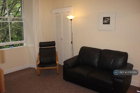 undefined, Wardlaw Place, Edinburgh, EH11