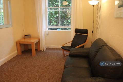 undefined, Wardlaw Place, Edinburgh, EH11