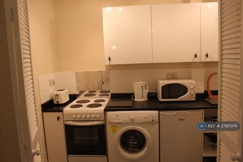 undefined, Wardlaw Place, Edinburgh, EH11