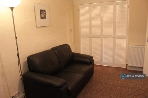 undefined, Wardlaw Place, Edinburgh, EH11