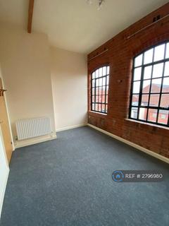 2 bedroom flat to rent, Raleigh Square, Nottingham, NG7