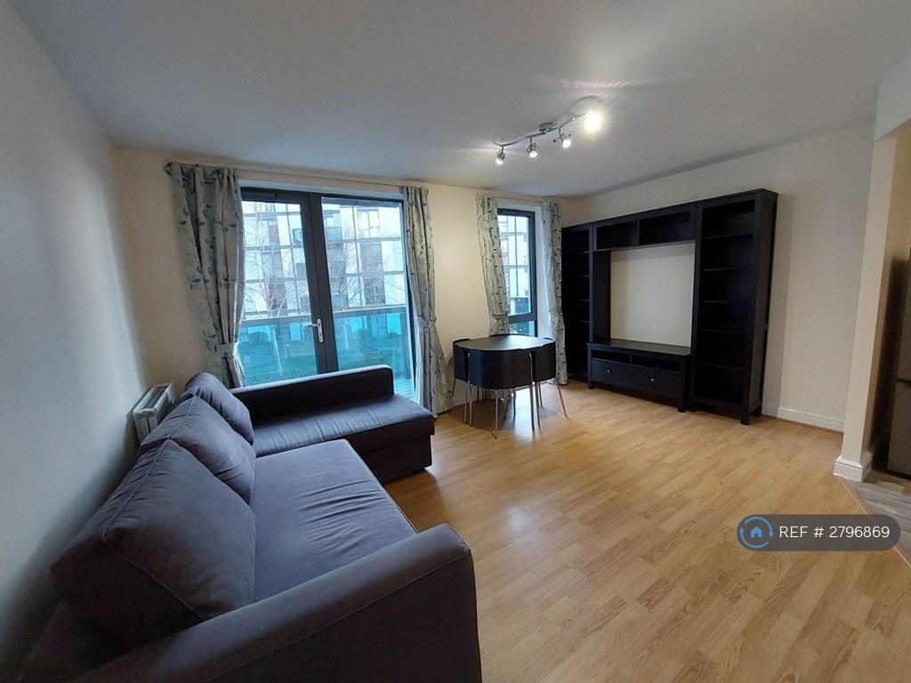 Living Room 1