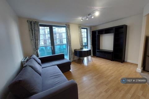undefined, Crawford Court, London, NW9