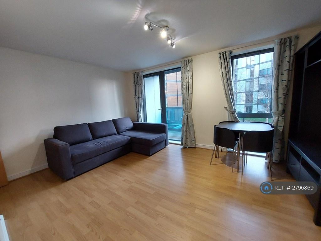 Living Room 2