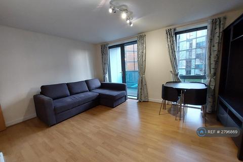 undefined, Crawford Court, London, NW9