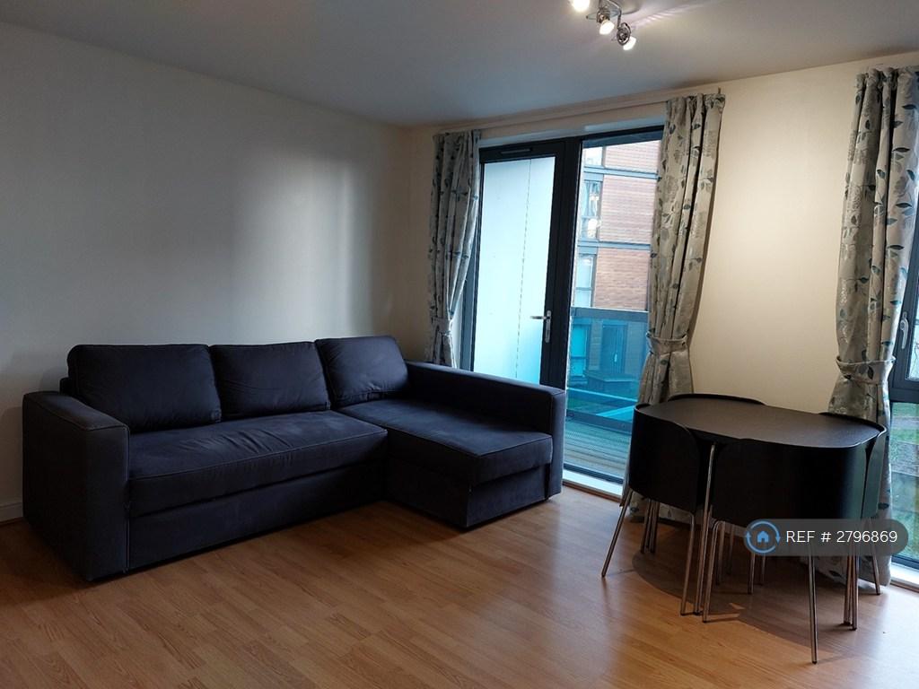 Living Room 3