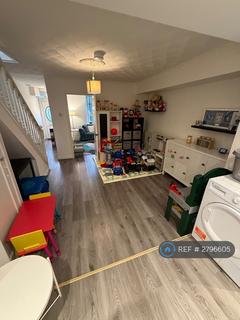undefined, Cornwall Road, Tonypandy, CF40