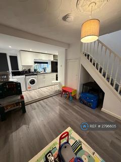 undefined, Cornwall Road, Tonypandy, CF40