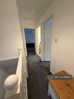 undefined, Cornwall Road, Tonypandy, CF40