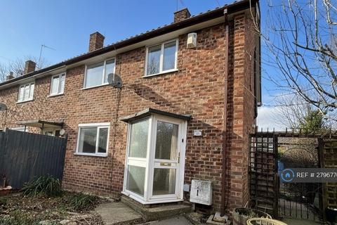 undefined, Gainsborough Road, Wirral, CH49