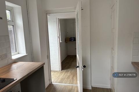 undefined, Gainsborough Road, Wirral, CH49